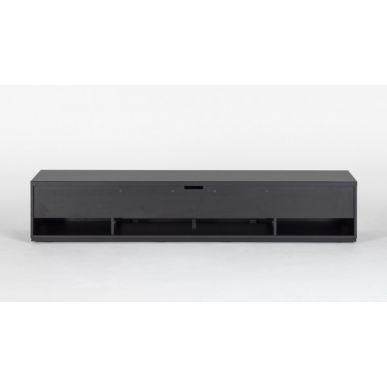 Тумба для ТВ Sonorous ST 200P BLK BLK BS